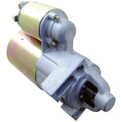 Starter for Toro Z Master Z350 Z400 Z450 Z500 Z550 Z553 Z557 Z560 (2000–2023) 8000248