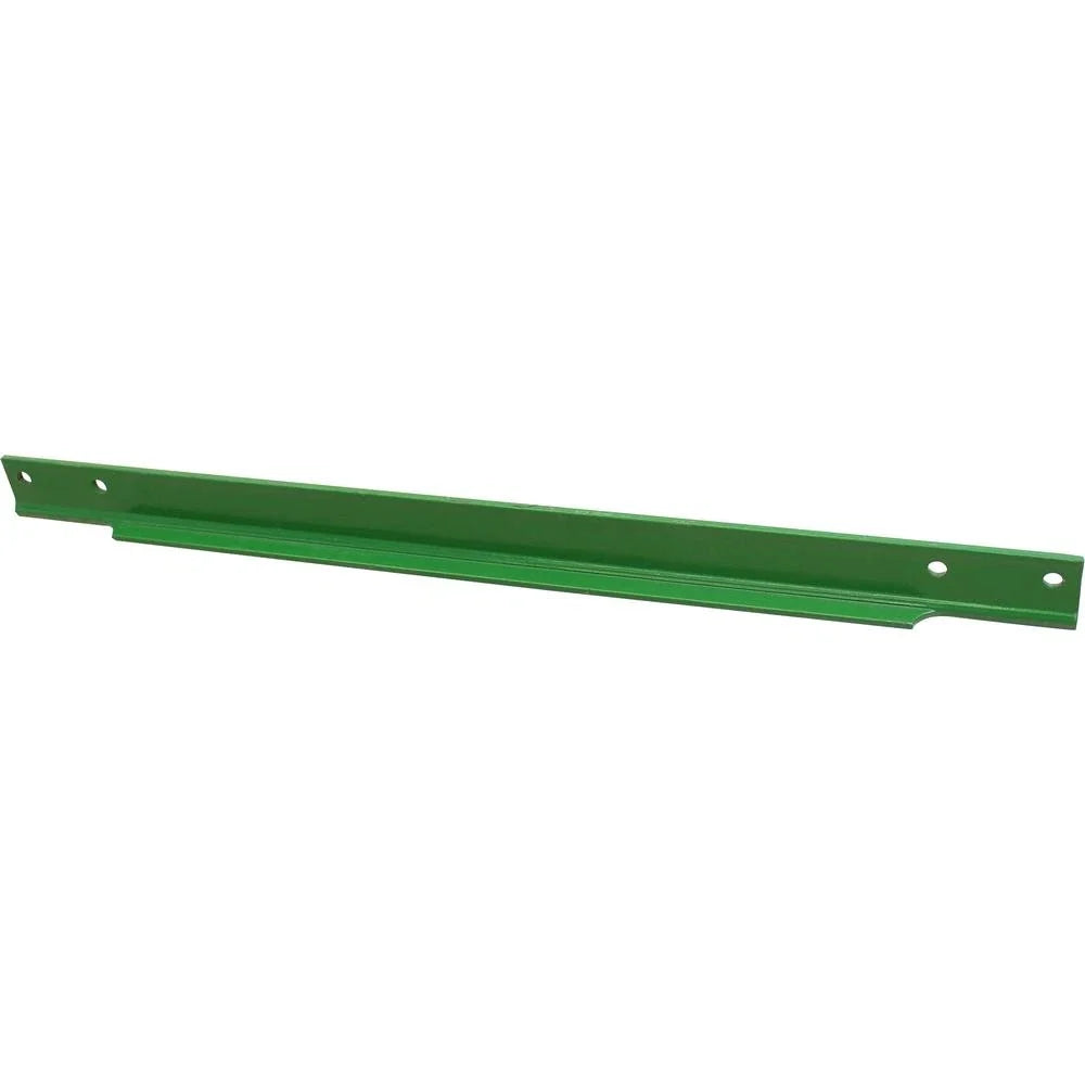 Feederhouse Chain AMH207776 for