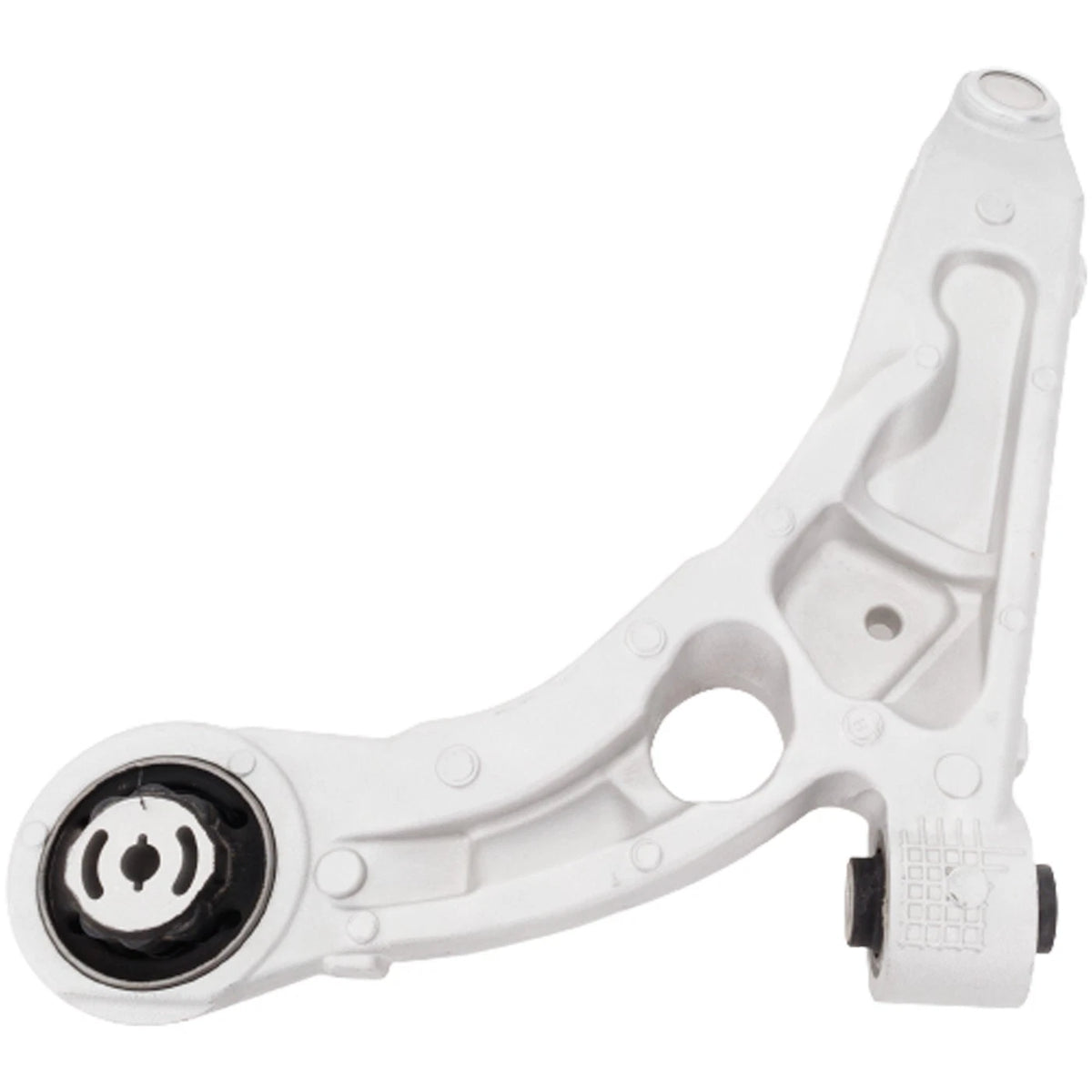 Control Arm Front Passenger Right Side Lower for
