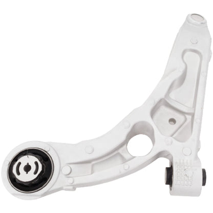 Control Arm Front Passenger Right Side Lower for
