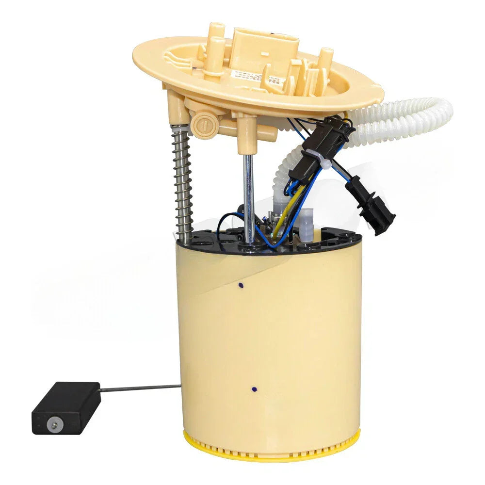 Fuel Pump Assembly for 2006-2011 Audi A6 Allroad