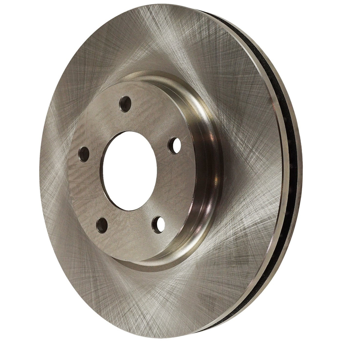 Front Brake Disc for Nissan Quest (2003-2004) & Infiniti Q45, M45