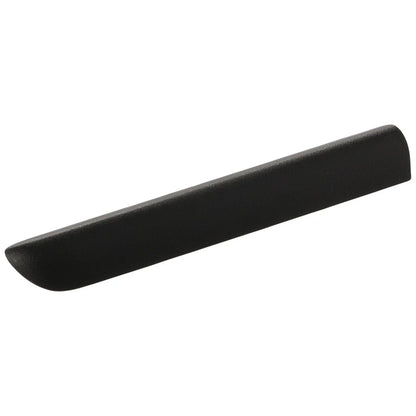 Fender Molding for BMW 320i 325i E46 (2001–2005)