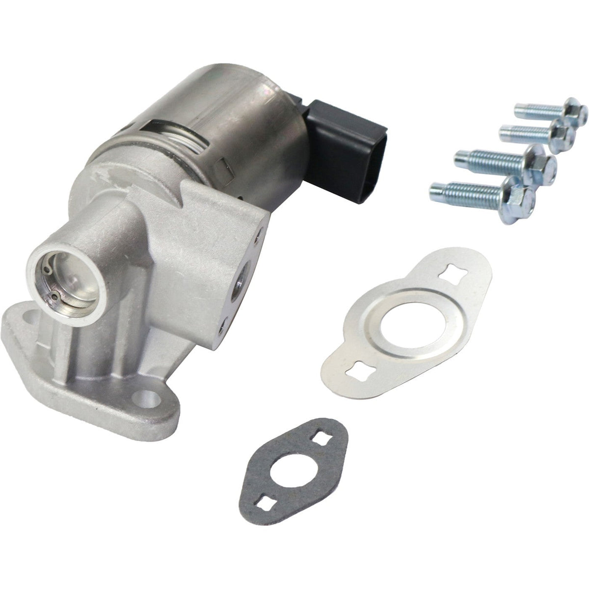 EGR Valve for VW Hand Dodge Nitro Journey (2009–2010)