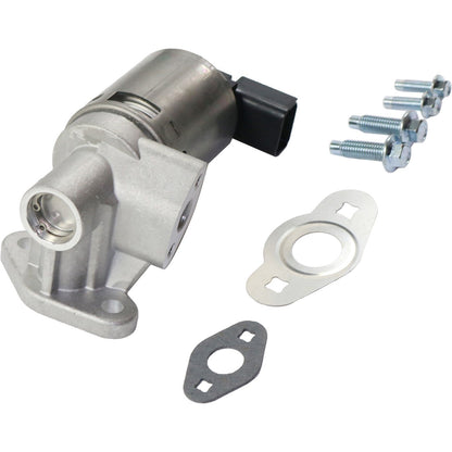 EGR Valve for VW Hand Dodge Nitro Journey (2009–2010)