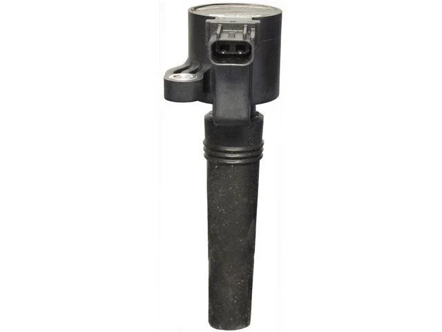 Ignition Coil for Jaguar S Type (2000–2002) NX146SC