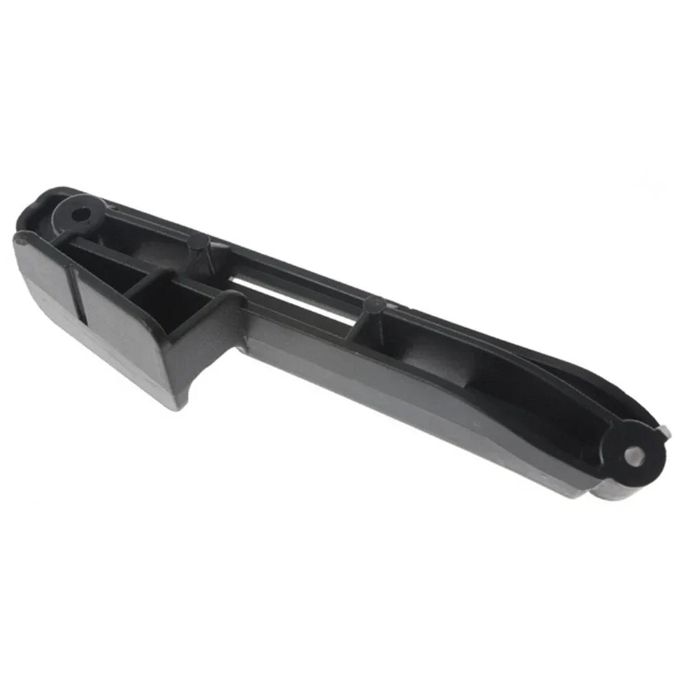 Front Right Bumper Support for BMW 3 Series E92 E93 (2005-2010)