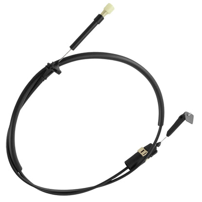 Throttle Cable (1997-2001) for Dodge Ram 2500 52104030AD