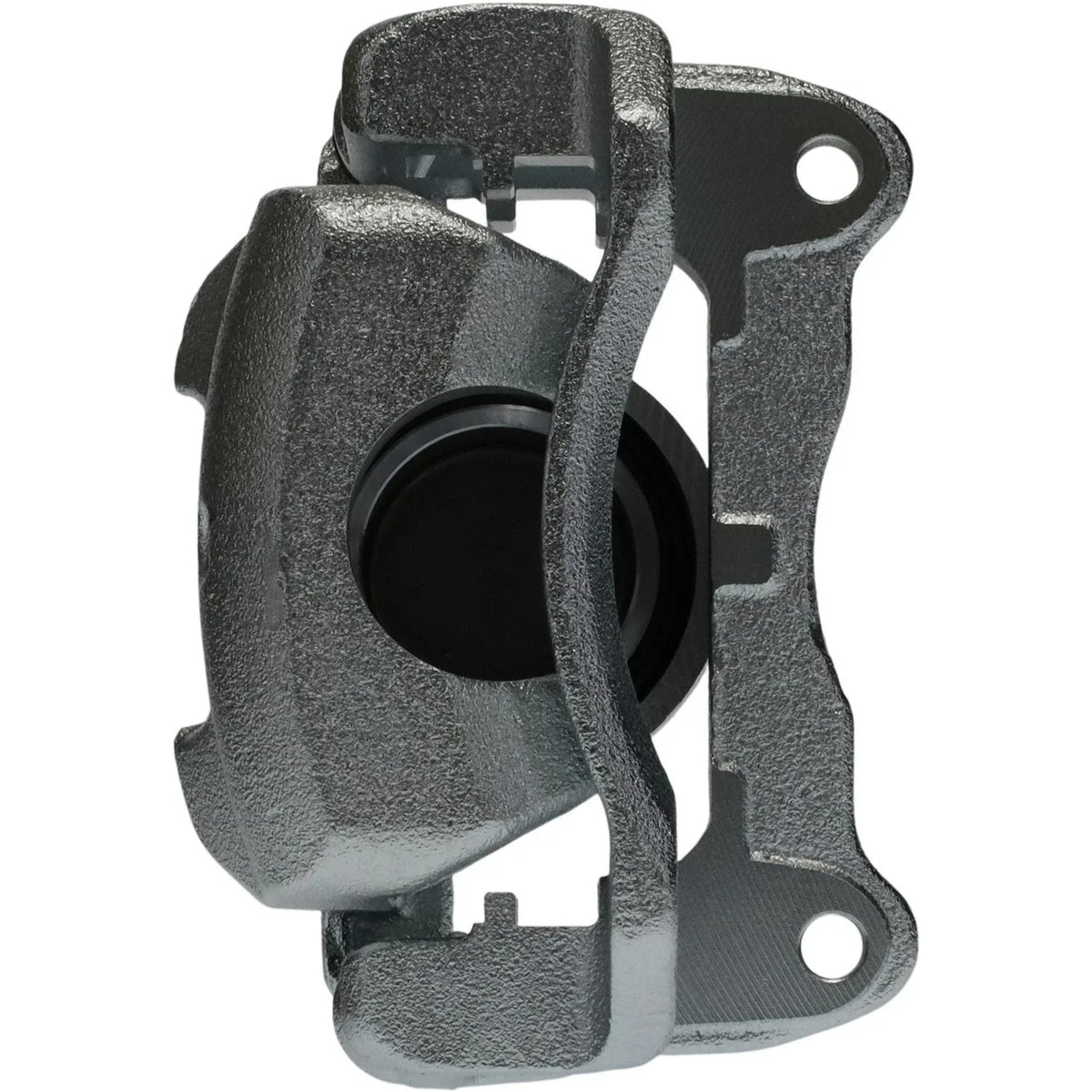 Front Left Caliper for Pontiac Vibe (2003–2008)