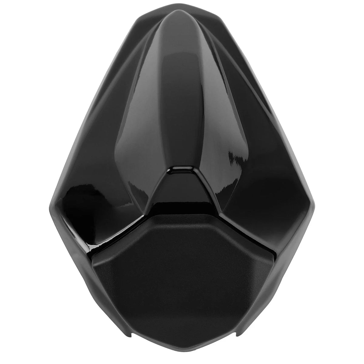 Racing Rear Cowl Fairing for Kawasaki Ninja 400 (2018–2024)