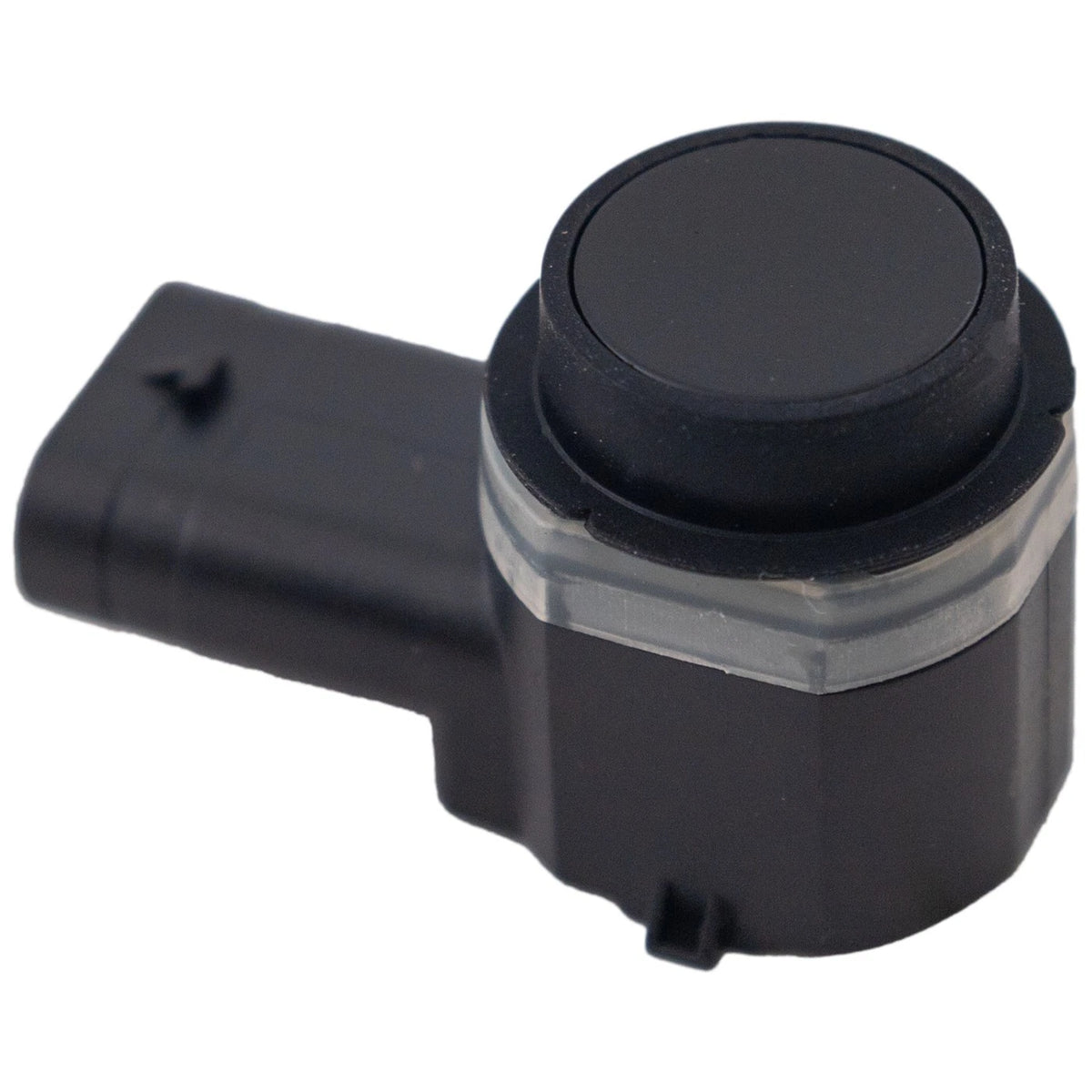 Parking Assist Sensor for VW (8934105010) (Front/Rear Driver/Passenger Side)