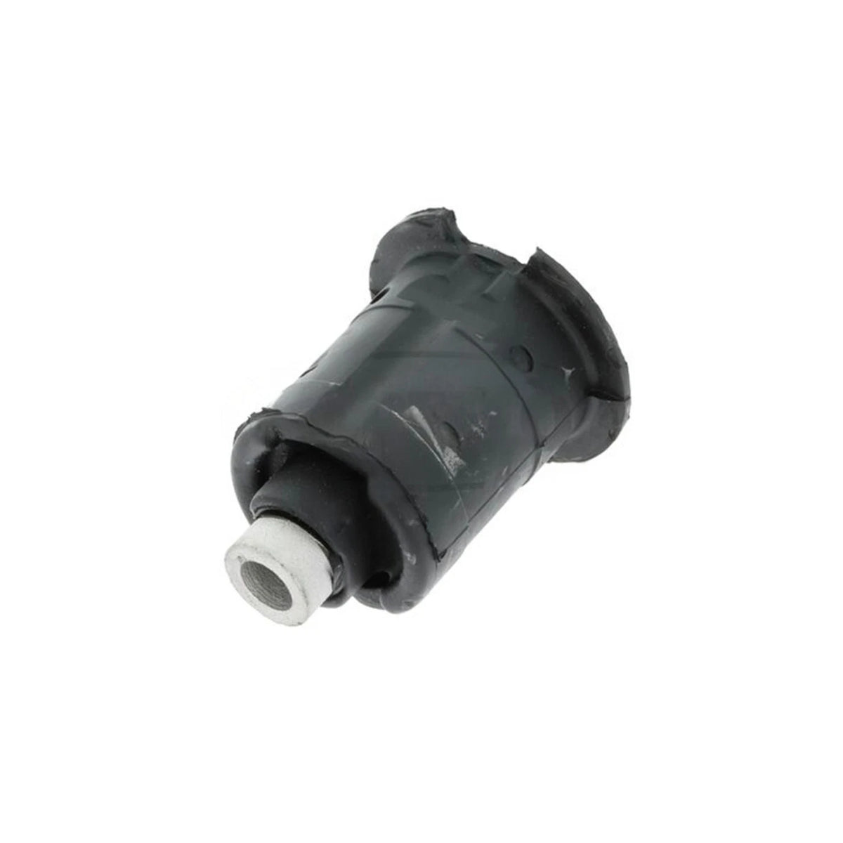 Corteco 602108 Axle Support Bushing for BMW 325