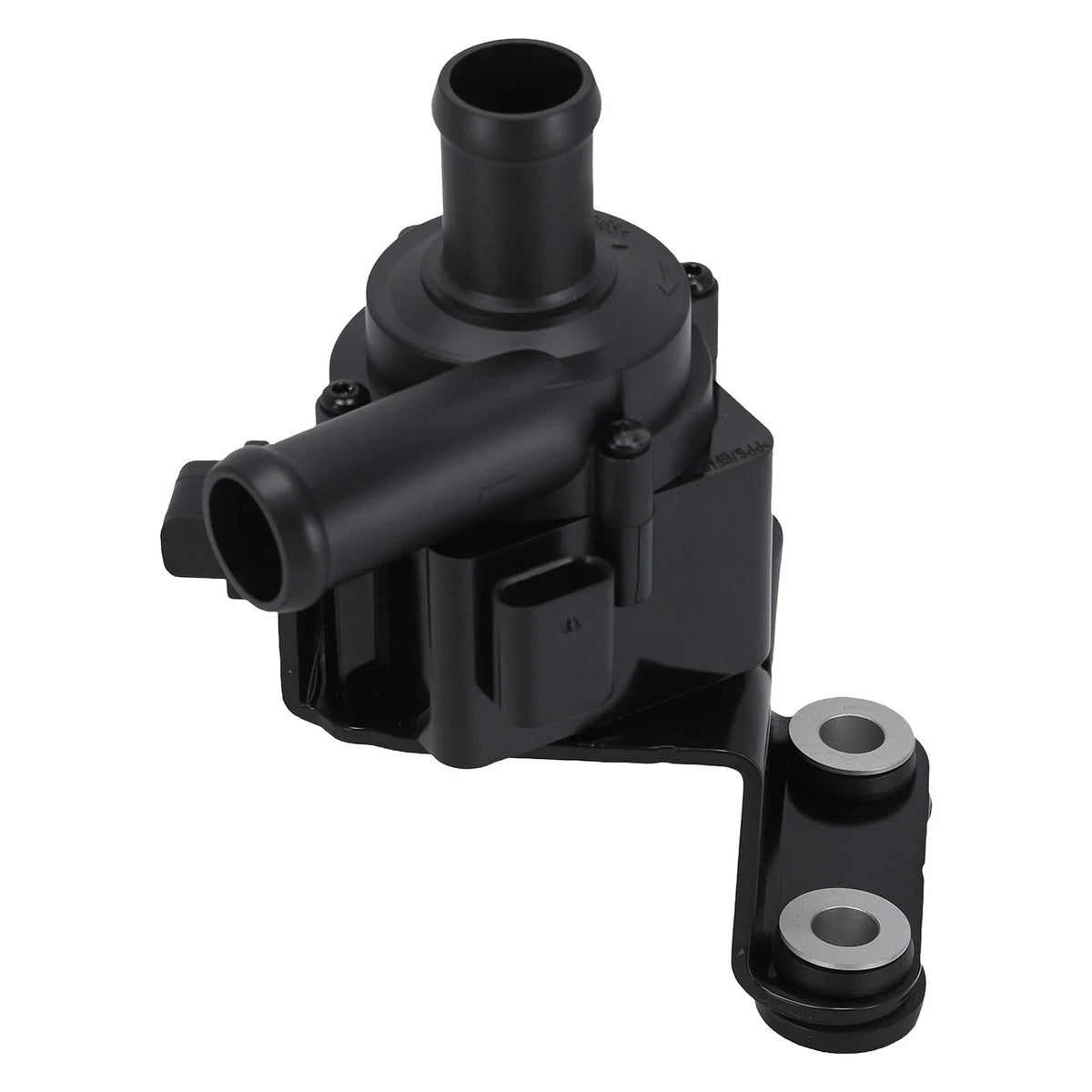 Electric Cooling Water Pump for Ford Escape 1.5L (2017–2019), Fusion (2014–2019)