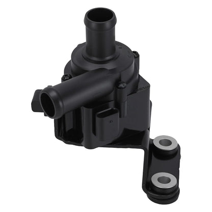 Electric Cooling Water Pump for Ford Escape 1.5L (2017–2019), Fusion (2014–2019)