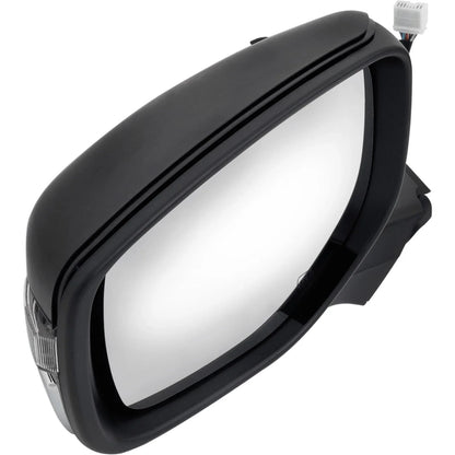 Heated Mirror Pair for Subaru Outback