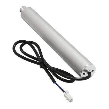 Electric Actuator for Center Stand on Harley Electra Glide (2017-2025)