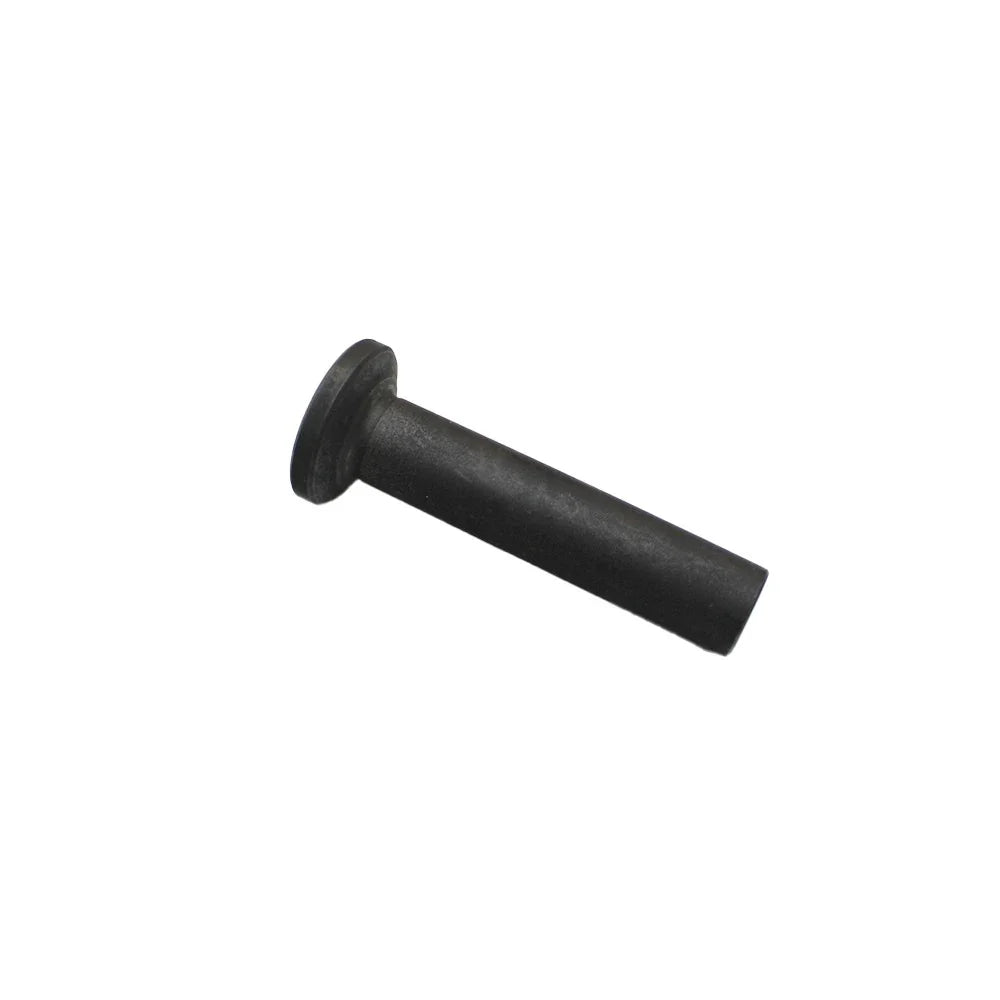 Valve Tappet Lifter for Long Tractor 610, 610C, 610DT, 610DTE