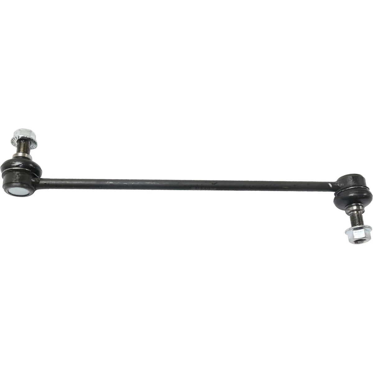 Set of 4 Sway Bar Links for Honda CR-V (2007–2016)