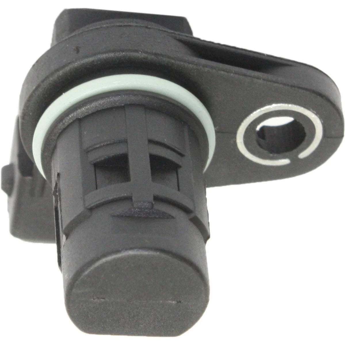 Camshaft Position Sensors for Tucson 2005–2021 by Hyundai