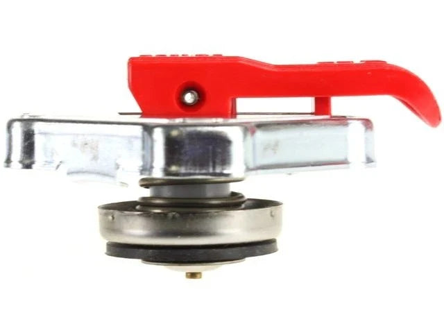 Radiator Cap for Mazda B3000 (1997–2008) MX911KK