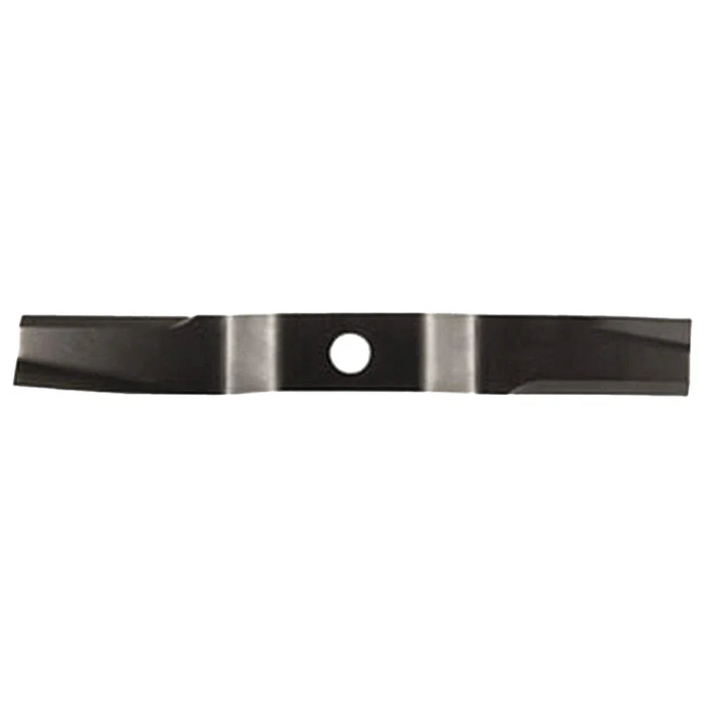 B1KU1036 Blade Mower for