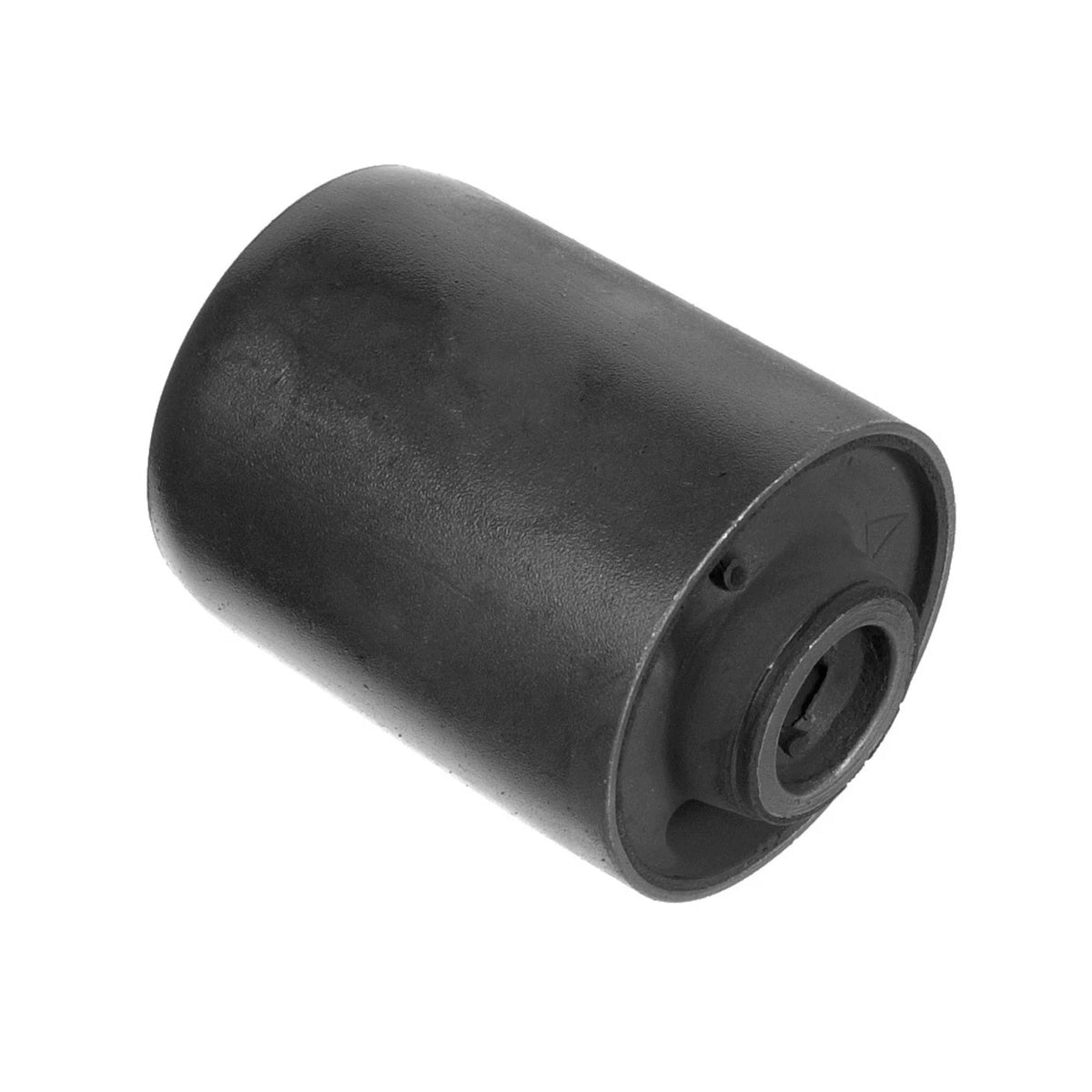 Control Arm Bushing for Meyle 514 122 9165 (Sedan)
