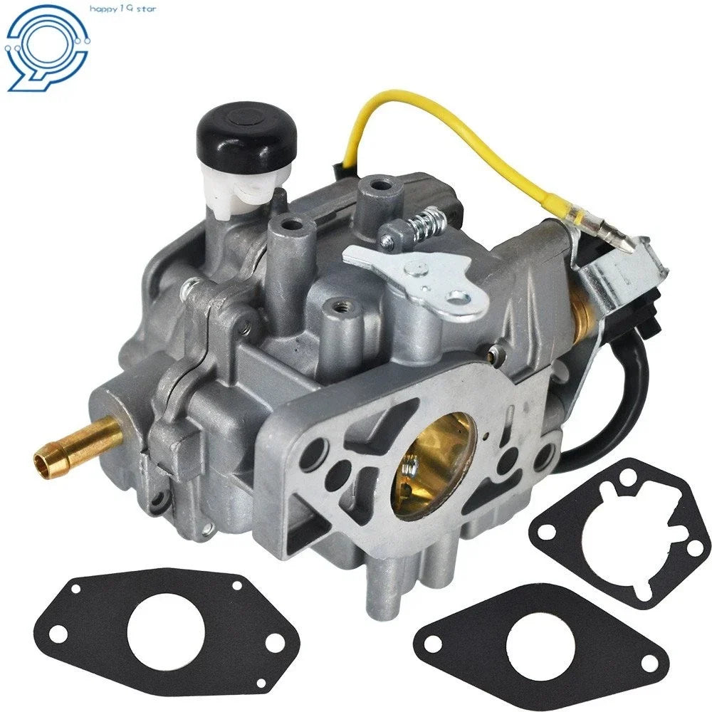 Carburetor with Gaskets for Kohler CH18 CH20 CH22