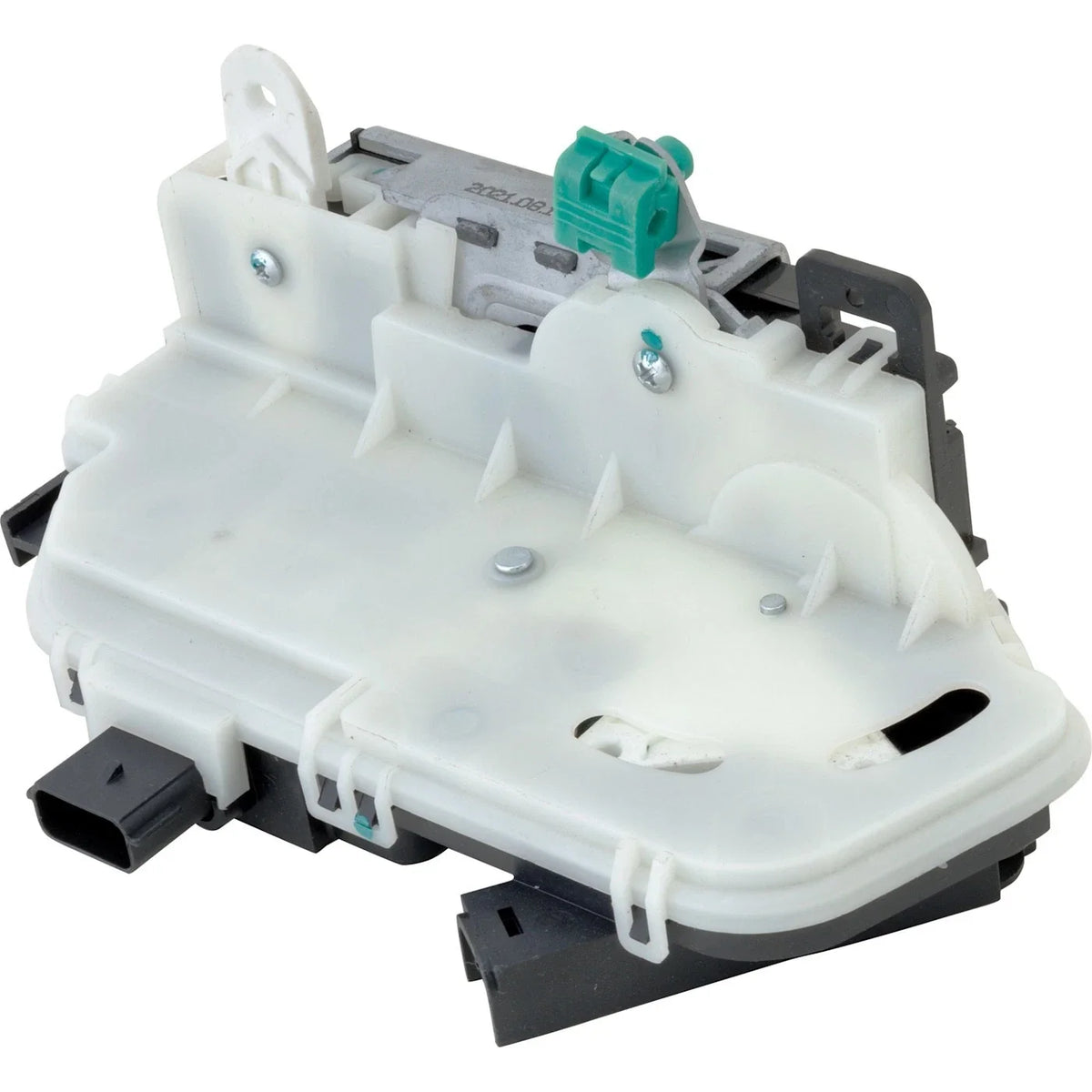 Door Lock Actuators for Ford Flex - Pair of 2