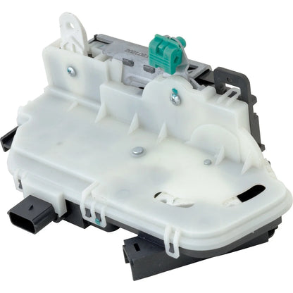 Door Lock Actuators for Ford Flex - Pair of 2