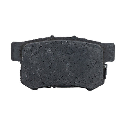 Front Brake Pads for Acura CL and Honda Accord (1994–1996)