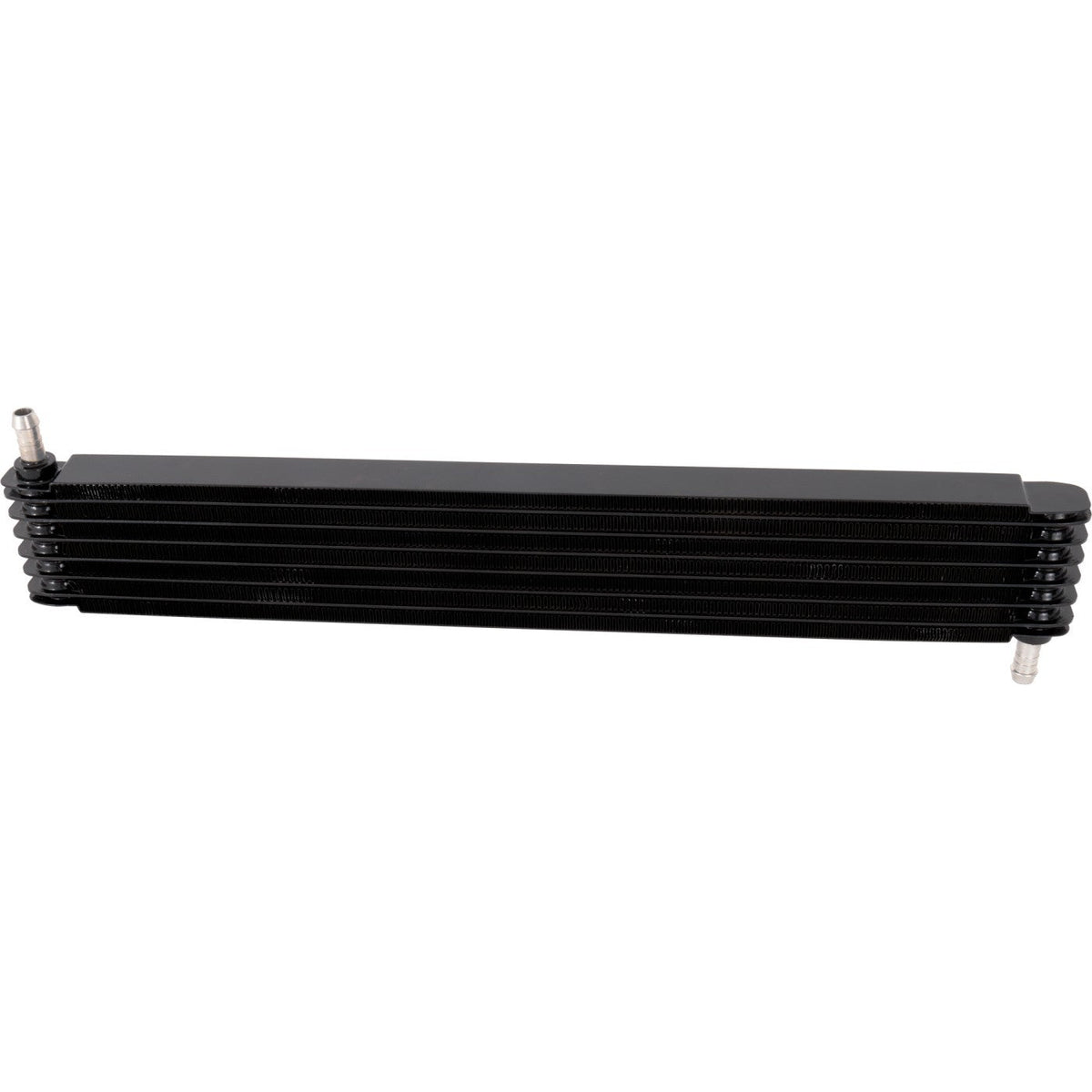 Transmission Oil Cooler for Expedition 2007-2017