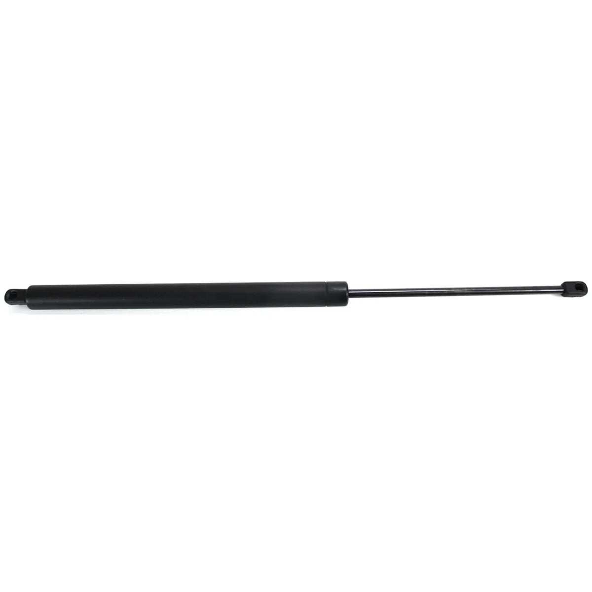 Lift Support Black for Sienna (2004-2005) Left or Right