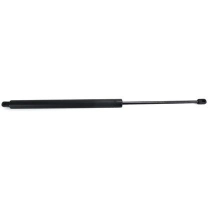 Lift Support Black for Sienna (2004-2005) Left or Right