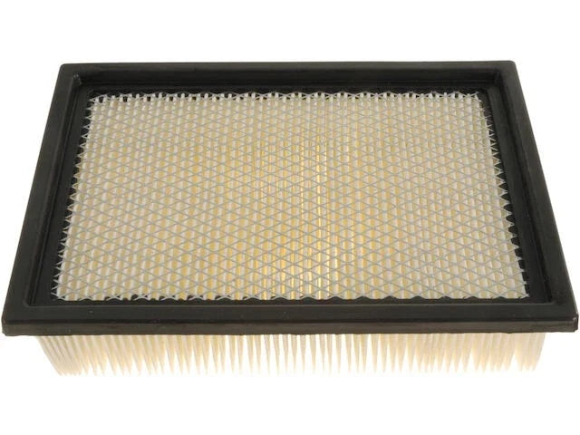 Air Filter for Mazda Tribute (2001–2006, 2008–2011) SX716FG
