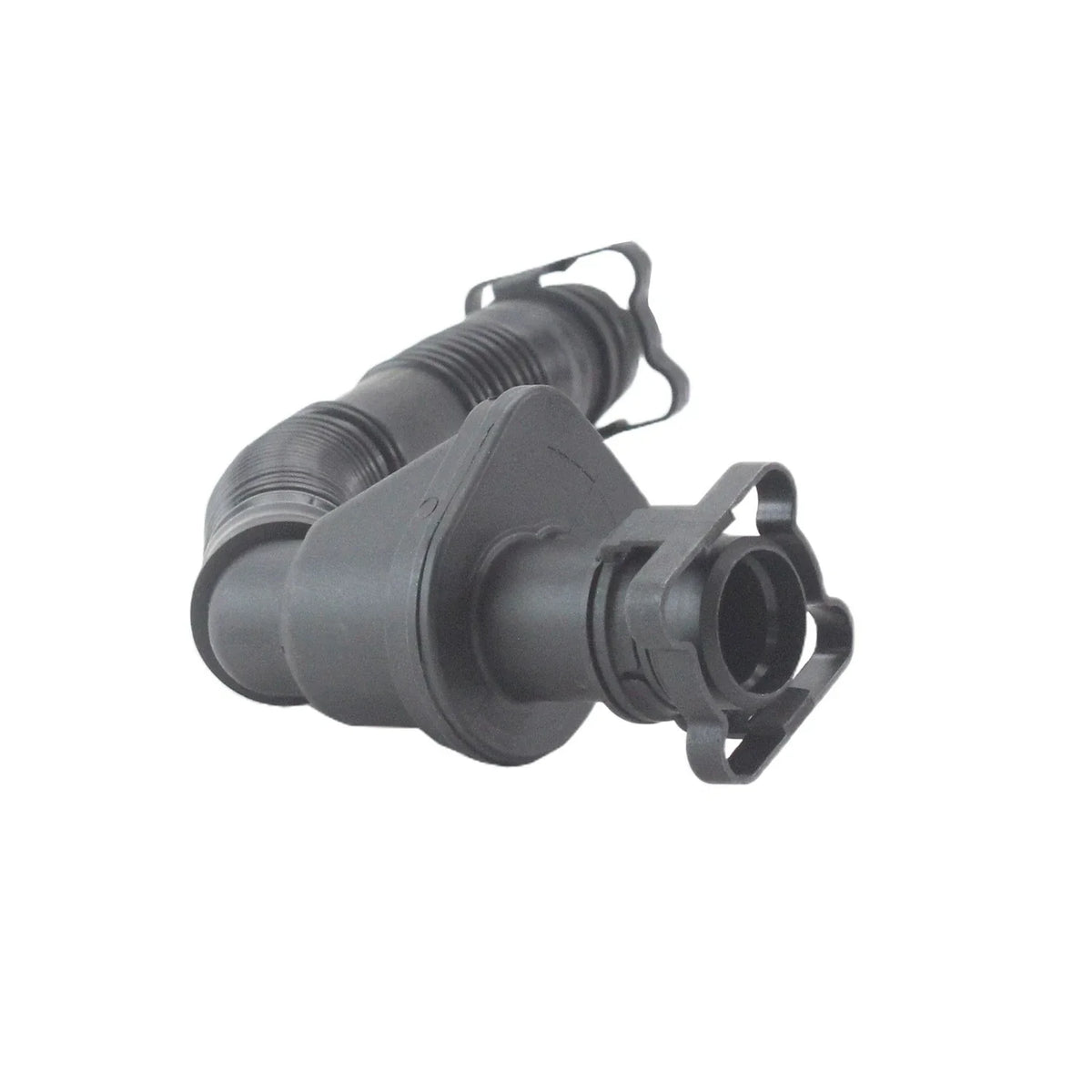 Crankcase Breather Hose for BMW E60 E61 E82 E89 E90 E92 E93 (2007–2013)