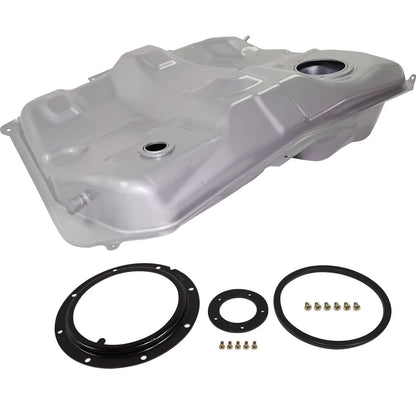 2009-2013 Fuel Tank for Toyota Matrix