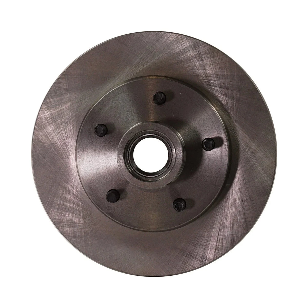 Front Disc Brake Rotors for Chevrolet S10 (1994–2003)
