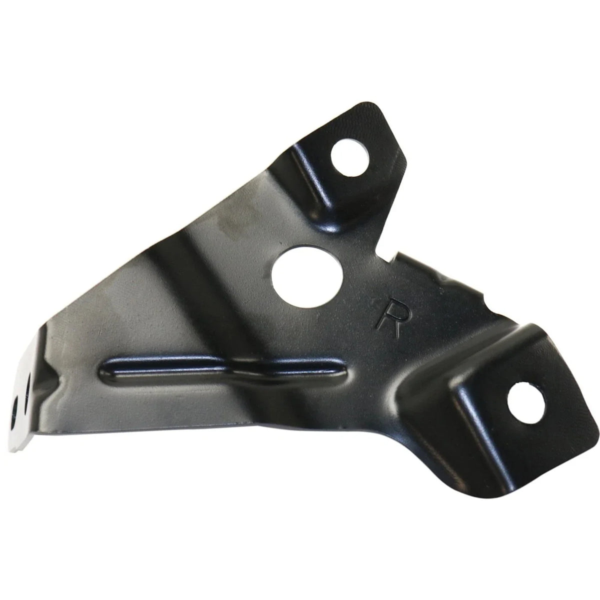 Fender Support for Chevrolet Impala (2014–2020) Front Driver & Passenger Side