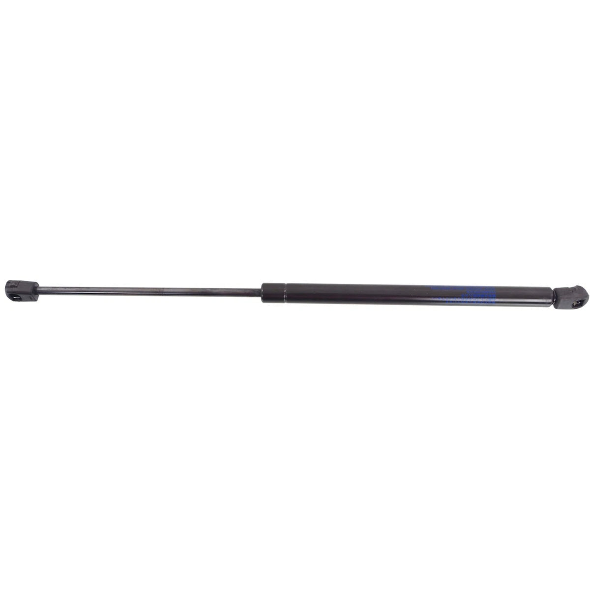 Lift Support Set for Jaguar S-Type (2000–2008) Driver & Passenger Side