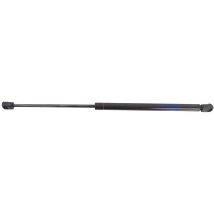 Lift Support Set for Jaguar S-Type (2000–2008) Driver & Passenger Side