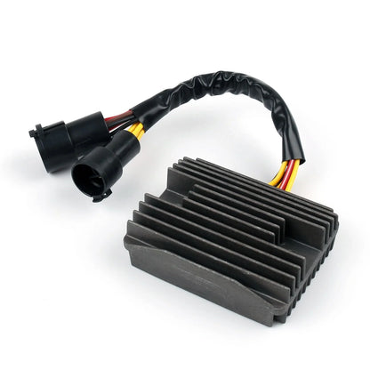 Regulator Rectifier for ZX-12R (2000-2005) & ZX-9R (2000-2004) Kawasaki