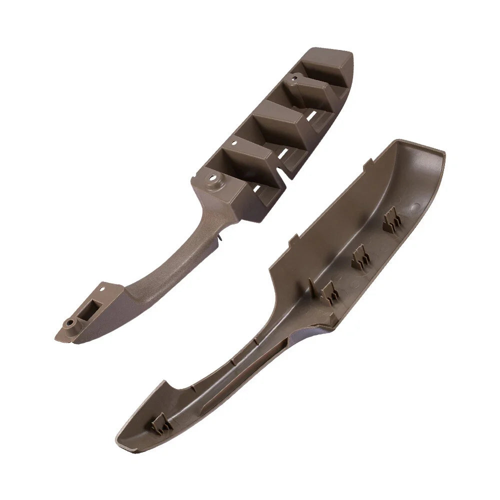 Armrest Inner Door Pull Handle for GMC Savana 2003–2023