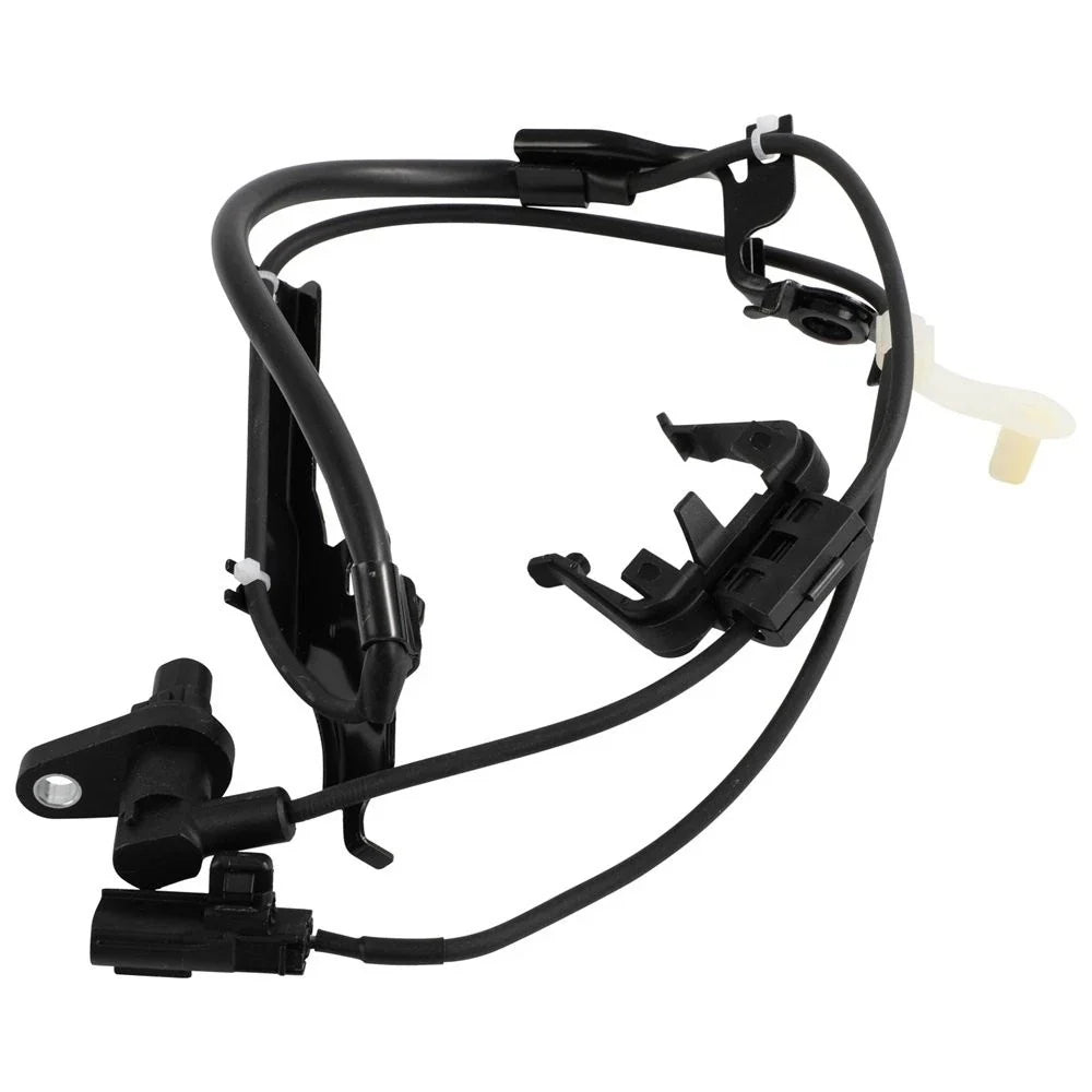 Front LH ABS Wheel Speed Sensor for 2008–2013 Highlander