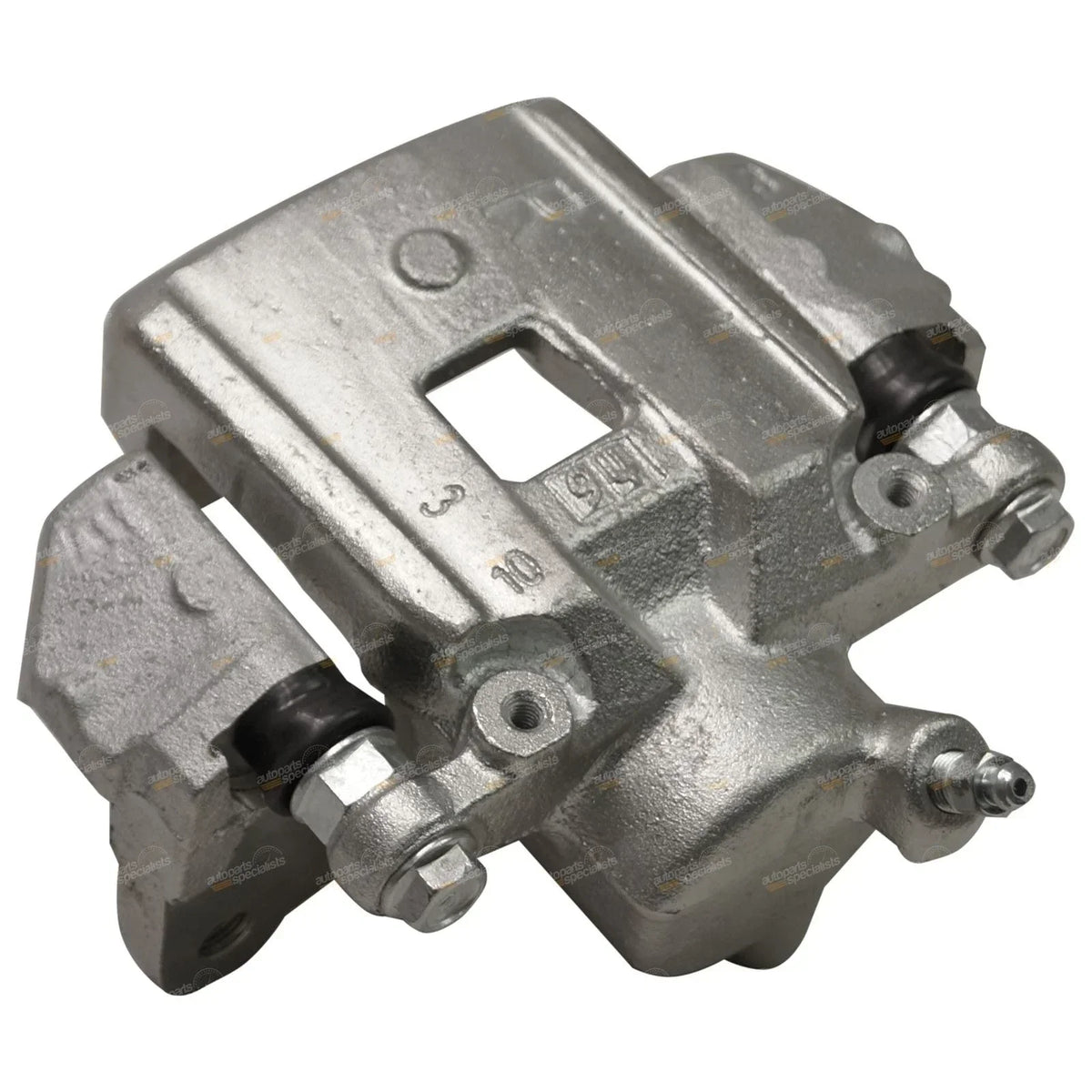 Disc Caliper RH Rear for Landcruiser 100 Series (1998–2007)