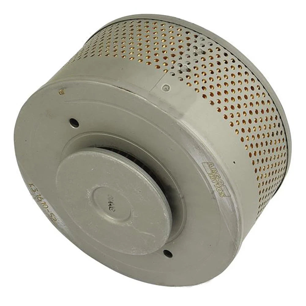 Hydraulic Filter Element HF35309 for Hifi-Jurafil (S.34497)