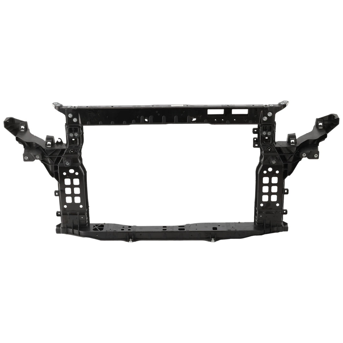 Radiator Support Assembly for Kia Sorento (2016–2020) KI1225173 64101C6500