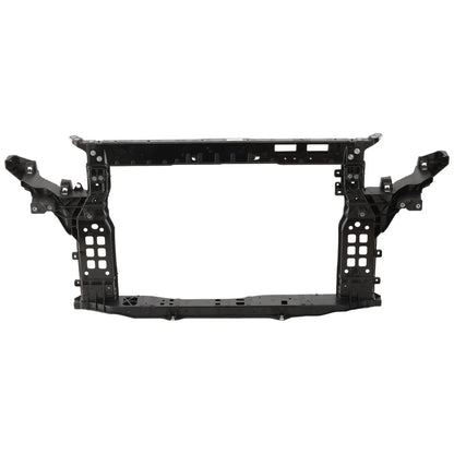 Radiator Support Assembly for Kia Sorento (2016–2020) KI1225173 64101C6500