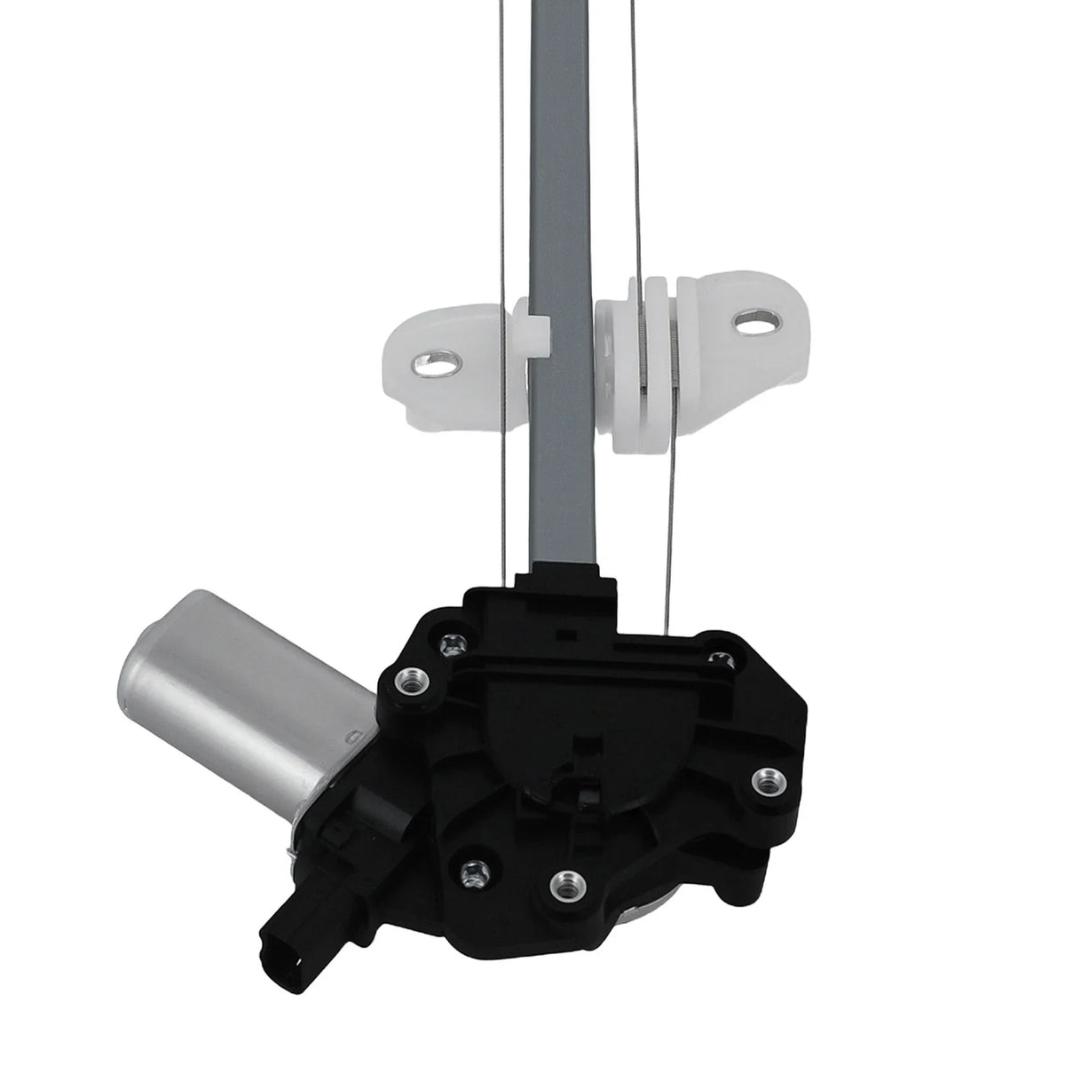 Rear Right Motor Assembly for Window Regulator - Honda CR-V 2012-2016
