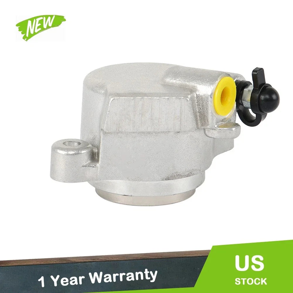 Slave Cylinder for Suzuki VS700/VS800 (1986–2009)