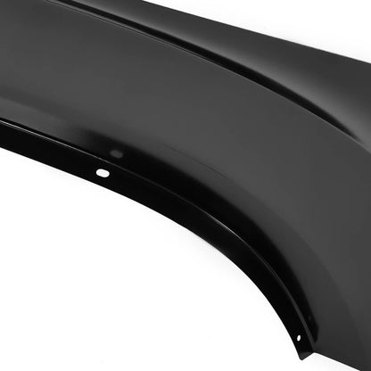 Left Upper Wheel Arch Panel for 2007-2018 GMC Sierra 1500/2500 HD